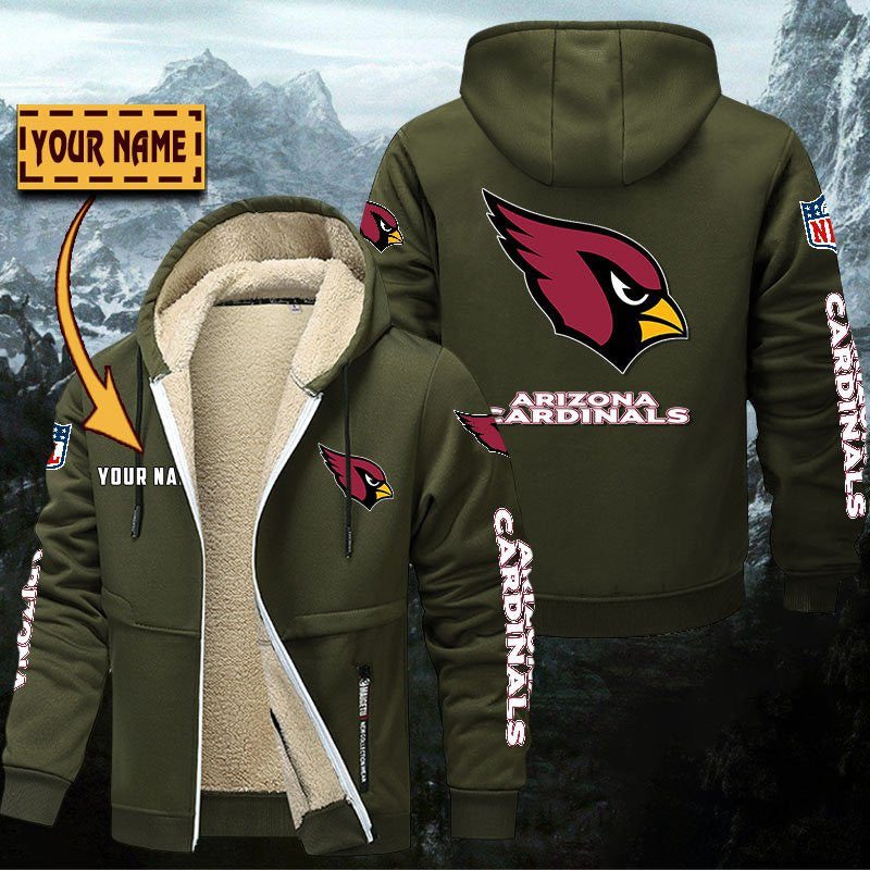 Arizona Cardinals WINHZVC10192