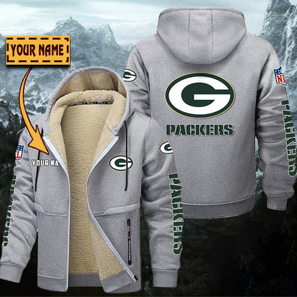Green Bay Packers WINHZVC10203