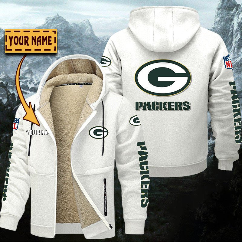 Green Bay Packers WINHZVC10203
