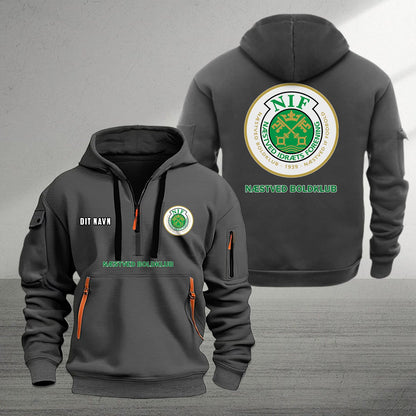 Næstved Boldklub DDQHZH910430