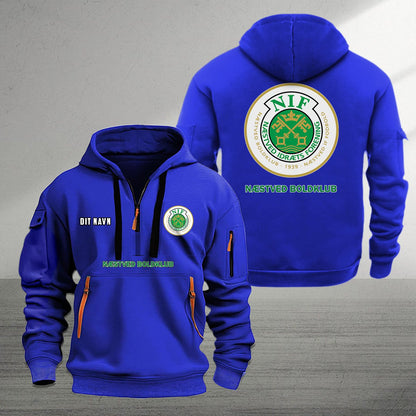 Næstved Boldklub DDQHZH910430