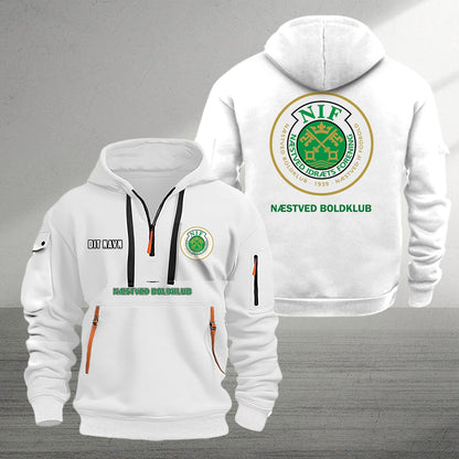 Næstved Boldklub DDQHZH910430