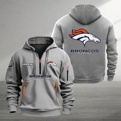 Denver Broncos DDQHZH910444