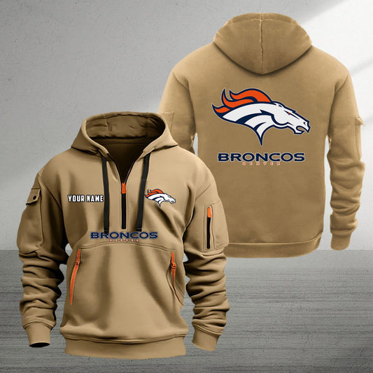 Denver Broncos DDQHZH910444