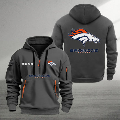 Denver Broncos DDQHZH910444