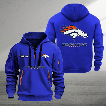 Denver Broncos DDQHZH910444