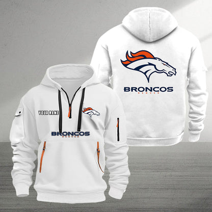 Denver Broncos DDQHZH910444