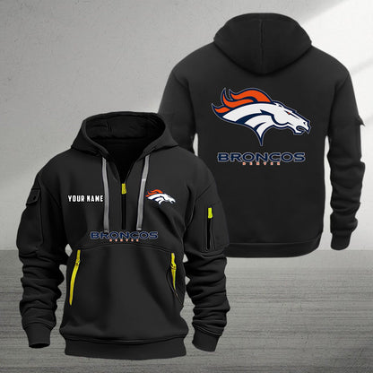 Denver Broncos DDQHZH910444