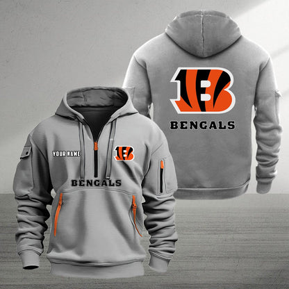 Cincinnati Bengals DDQHZH910441