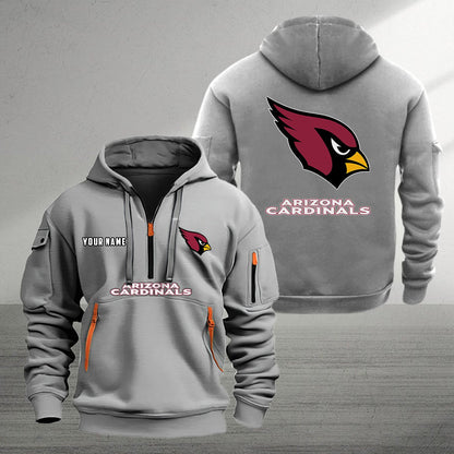 Arizona Cardinals DDQHZH910435