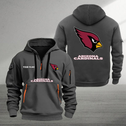 Arizona Cardinals DDQHZH910435