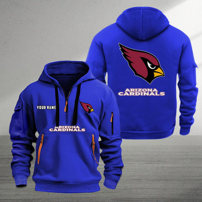 Arizona Cardinals DDQHZH910435