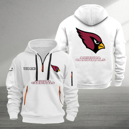 Arizona Cardinals DDQHZH910435