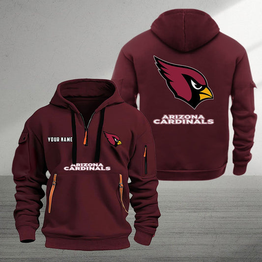 Arizona Cardinals DDQHZH910435