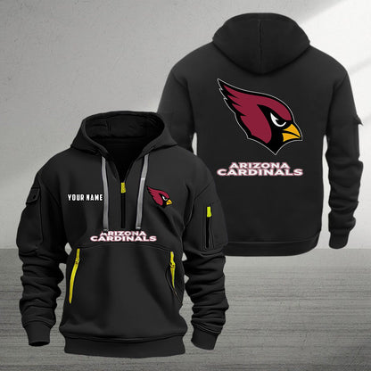 Arizona Cardinals DDQHZH910435