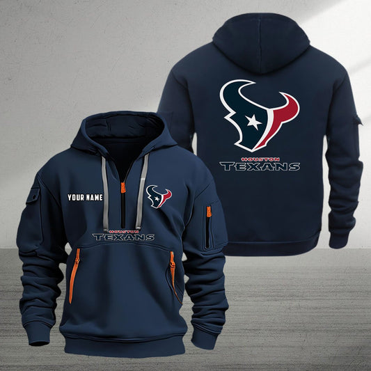 Houston Texans DDQHZH910447