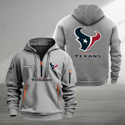 Houston Texans DDQHZH910447