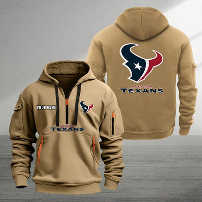 Houston Texans DDQHZH910447