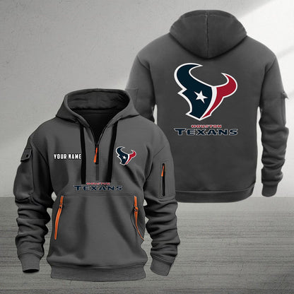 Houston Texans DDQHZH910447