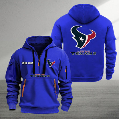 Houston Texans DDQHZH910447