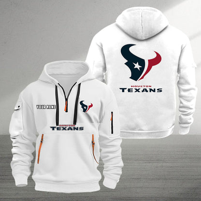 Houston Texans DDQHZH910447