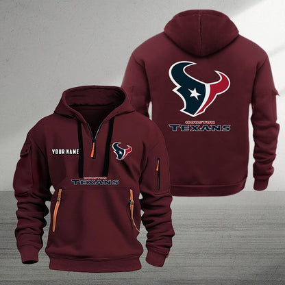 Houston Texans DDQHZH910447