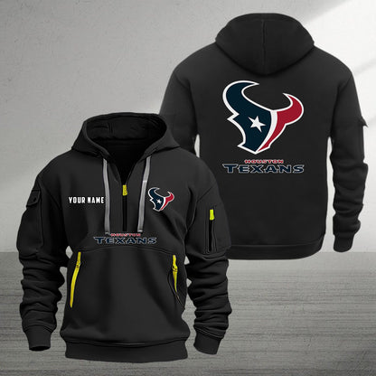 Houston Texans DDQHZH910447