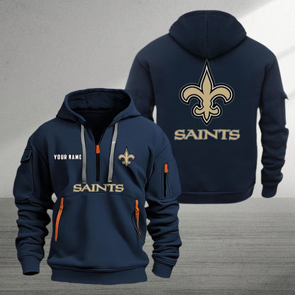 New Orleans Saints DDQHZH910457
