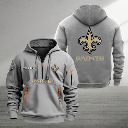 New Orleans Saints DDQHZH910457