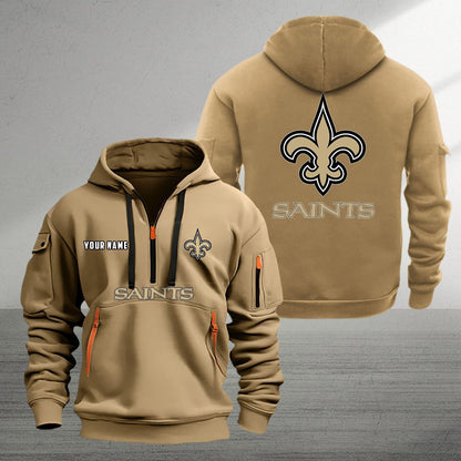 New Orleans Saints DDQHZH910457