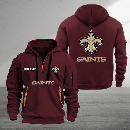 New Orleans Saints DDQHZH910457