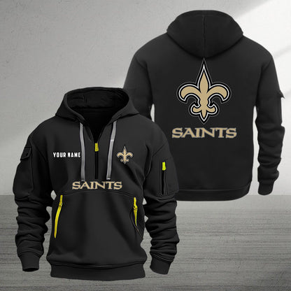 New Orleans Saints DDQHZH910457