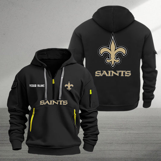 New Orleans Saints DDQHZH910457