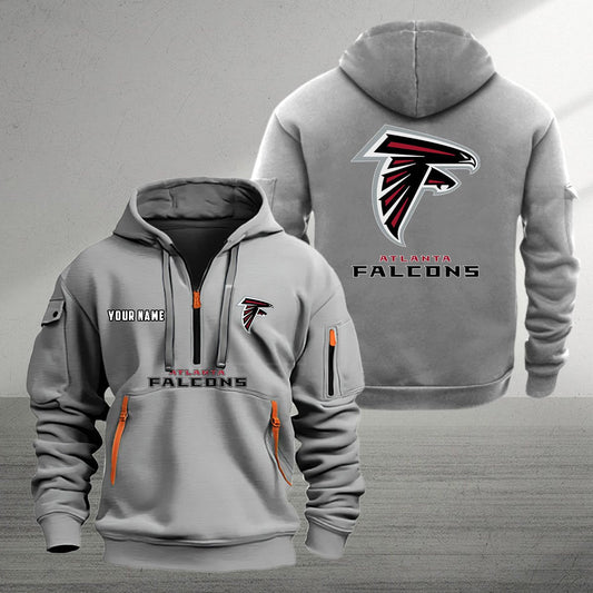 Atlanta Falcons DDQHZH910436