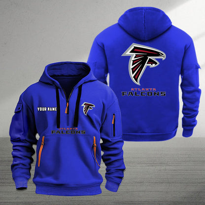 Atlanta Falcons DDQHZH910436