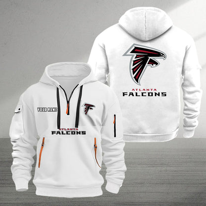 Atlanta Falcons DDQHZH910436