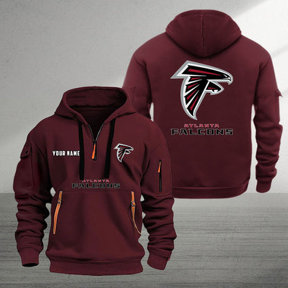 Atlanta Falcons DDQHZH910436