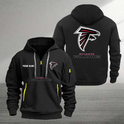Atlanta Falcons DDQHZH910436