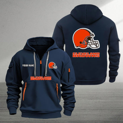 Cleveland Browns DDQHZH910442