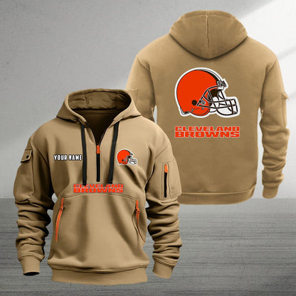 Cleveland Browns DDQHZH910442