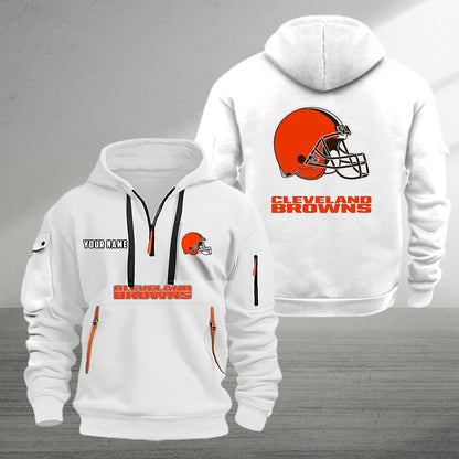 Cleveland Browns DDQHZH910442