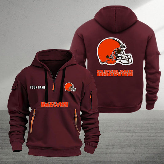 Cleveland Browns DDQHZH910442