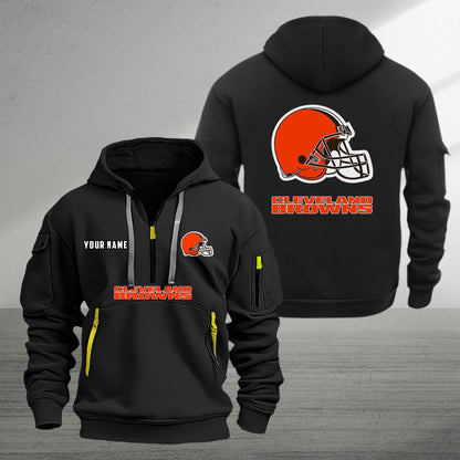 Cleveland Browns DDQHZH910442