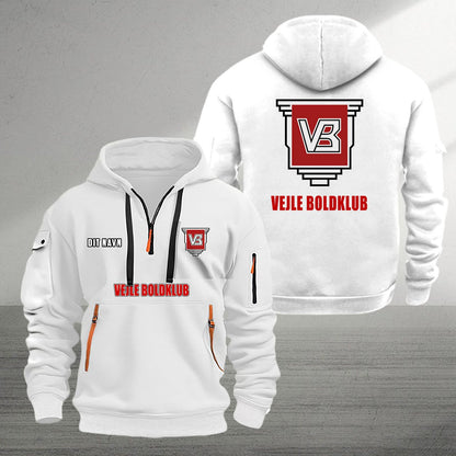 Vejle Boldklub DDQHZH910433