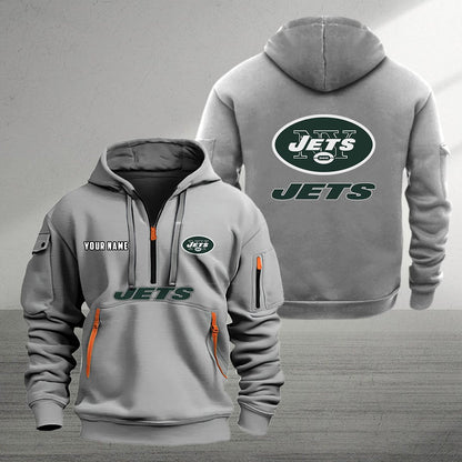 New York Jets DDQHZH910459