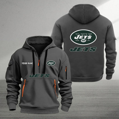 New York Jets DDQHZH910459