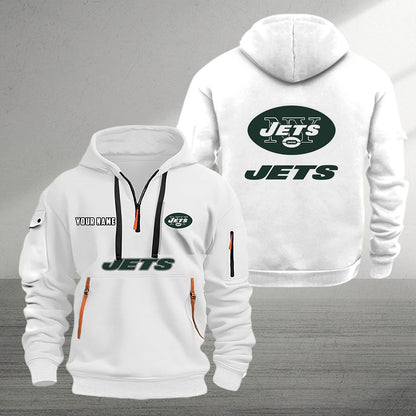 New York Jets DDQHZH910459