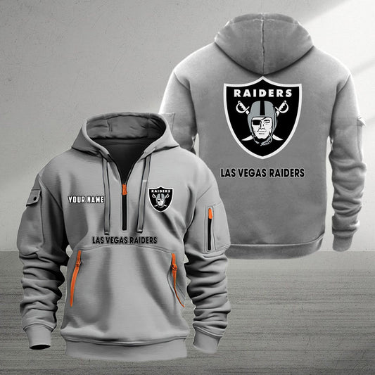 Las Vegas Raiders DDQHZH910451