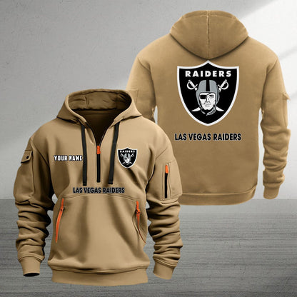 Las Vegas Raiders DDQHZH910451