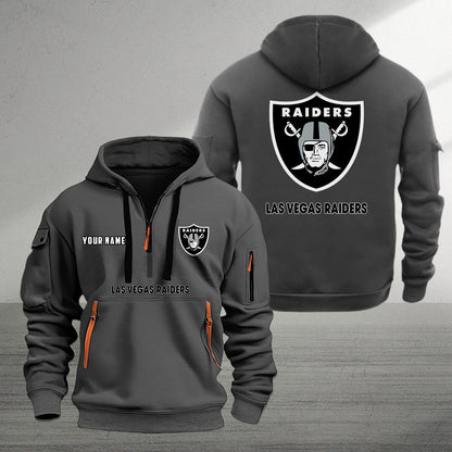 Las Vegas Raiders DDQHZH910451